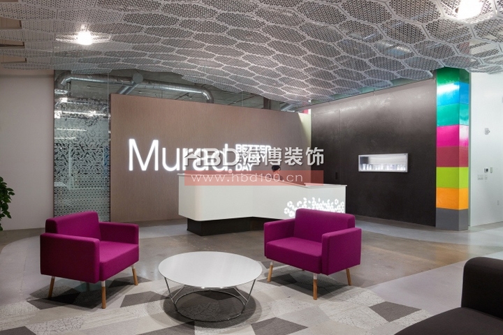 1-150F4213Z1419.jpg 1-150F4213Z1419.jpg