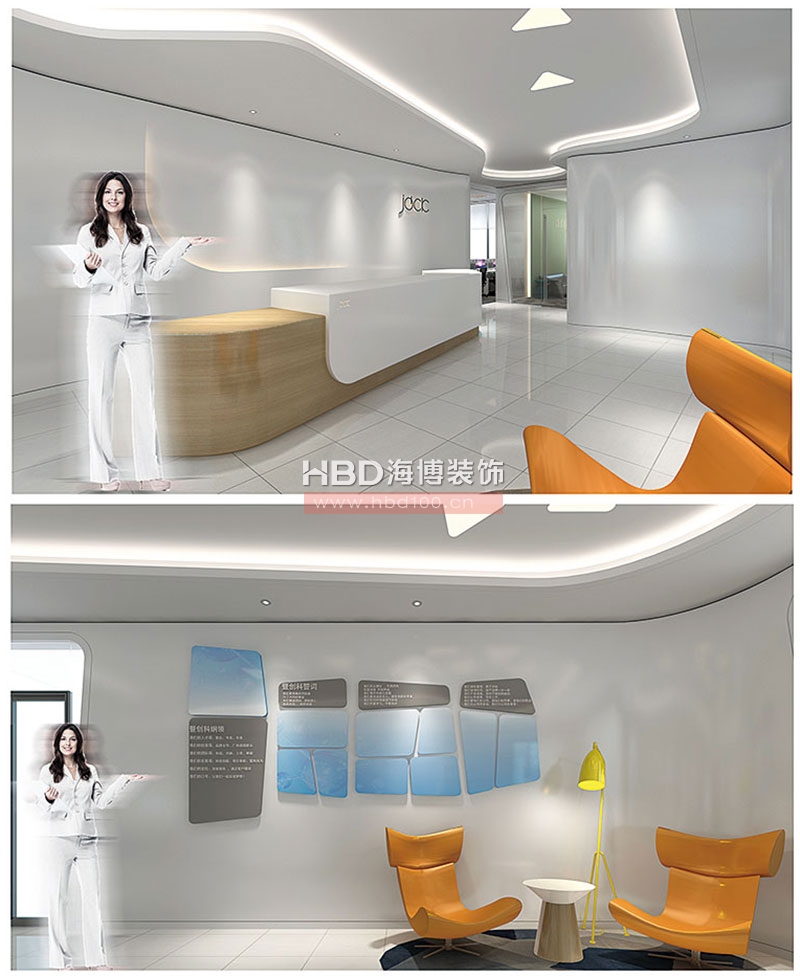 奧體科創(chuàng)營辦公室裝修設(shè)計,科技公司辦公室設(shè)計,廣州裝修設(shè)計公司.jpg 奧體科創(chuàng)營辦公室裝修設(shè)計,科技公司辦公室設(shè)計,廣州裝修設(shè)計公司.jpg