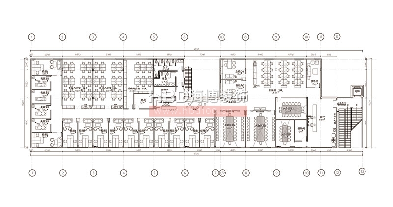 奧體科創(chuàng)營辦公室裝修設(shè)計,科技公司辦公室設(shè)計,廣州裝修設(shè)計公司.jpg 奧體科創(chuàng)營辦公室裝修設(shè)計,科技公司辦公室設(shè)計,廣州裝修設(shè)計公司.jpg
