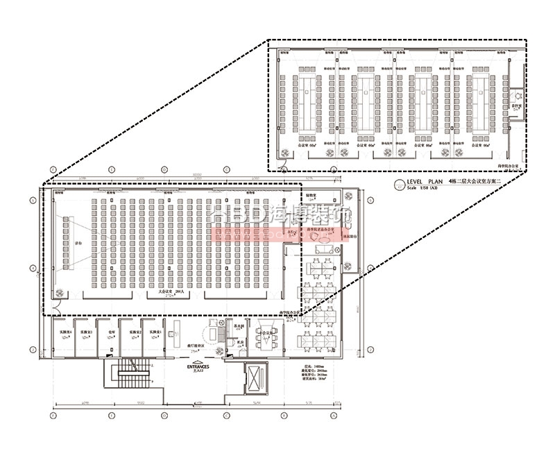 奧體科創(chuàng)營辦公室裝修設(shè)計,科技公司辦公室設(shè)計,廣州裝修設(shè)計公司.jpg 奧體科創(chuàng)營辦公室裝修設(shè)計,科技公司辦公室設(shè)計,廣州裝修設(shè)計公司.jpg