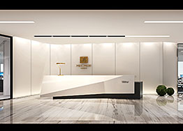 辦公室裝修設(shè)計(jì)光污染問題