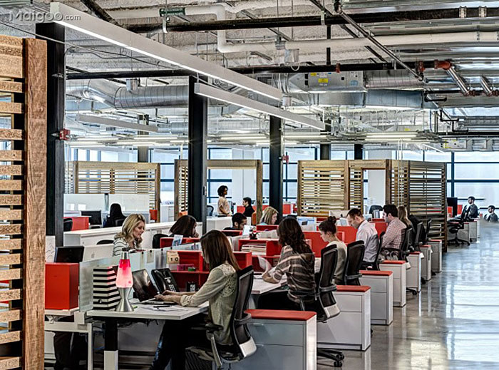 辦公室設(shè)計,廣州裝修設(shè)計公司,海博裝飾.jpg 辦公室設(shè)計,廣州裝修設(shè)計公司,海博裝飾.jpg