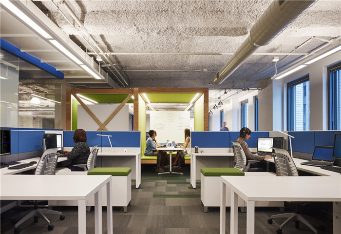 辦公室設(shè)計,廣州裝修設(shè)計公司,海博裝飾.jpg 辦公室設(shè)計,廣州裝修設(shè)計公司,海博裝飾.jpg