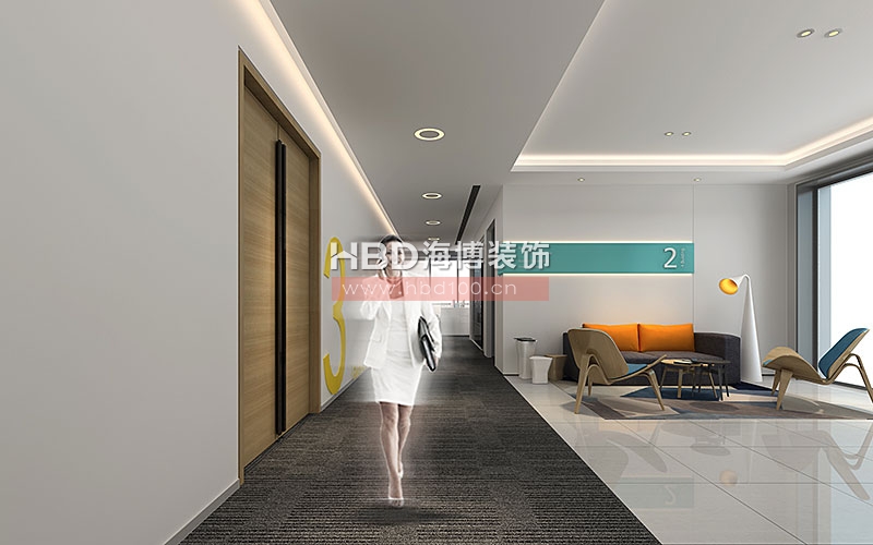 科技公司辦公室裝修設(shè)計(jì),奧體科創(chuàng)營,廣州裝修設(shè)計(jì)公司,海博裝飾.jpg 科技公司辦公室裝修設(shè)計(jì),奧體科創(chuàng)營,廣州裝修設(shè)計(jì)公司,海博裝飾.jpg