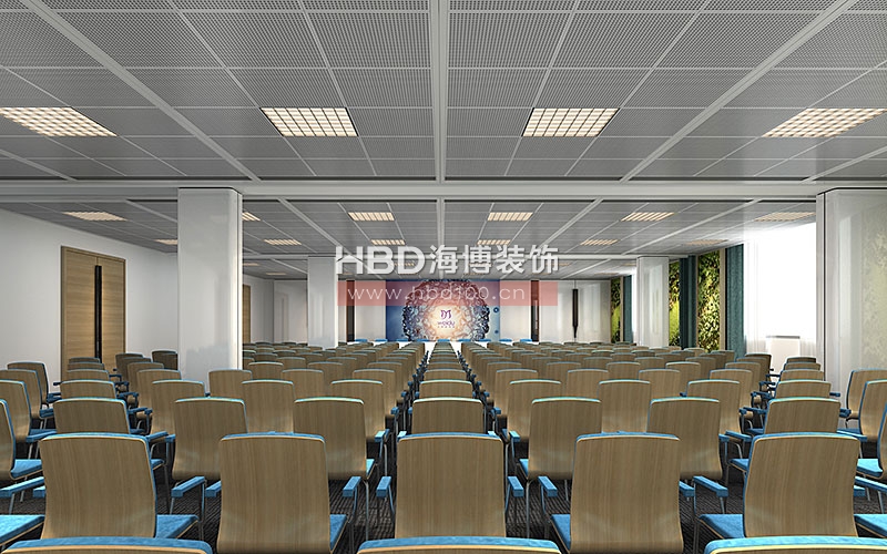 科技公司辦公室裝修設(shè)計(jì),奧體科創(chuàng)營(yíng),廣州裝修設(shè)計(jì)公司,海博裝飾.jpg 科技公司辦公室裝修設(shè)計(jì),奧體科創(chuàng)營(yíng),廣州裝修設(shè)計(jì)公司,海博裝飾.jpg