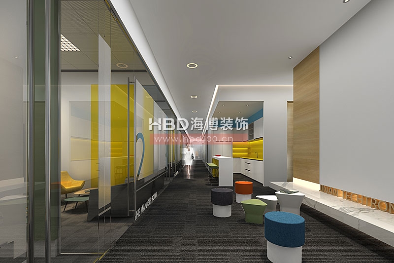 科技公司辦公室裝修設(shè)計(jì),奧體科創(chuàng)營,廣州裝修設(shè)計(jì)公司,海博裝飾.jpg 科技公司辦公室裝修設(shè)計(jì),奧體科創(chuàng)營,廣州裝修設(shè)計(jì)公司,海博裝飾.jpg