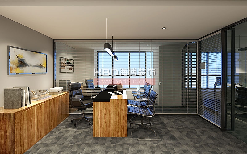 經(jīng)理室設(shè)計效果圖,辦公室裝修設(shè)計,廣州裝修設(shè)計公司.jpg 經(jīng)理室設(shè)計效果圖,辦公室裝修設(shè)計,廣州裝修設(shè)計公司.jpg