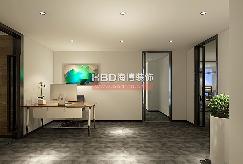 秘書室設(shè)計效果圖,辦公室裝修設(shè)計,廣州裝修設(shè)計公司.jpg 秘書室設(shè)計效果圖,辦公室裝修設(shè)計,廣州裝修設(shè)計公司.jpg