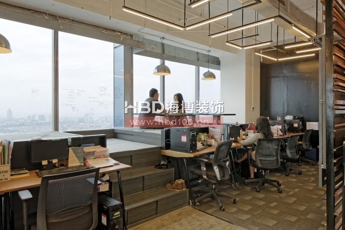 1-150F6121T51W.jpg 1-150F6121T51W.jpg