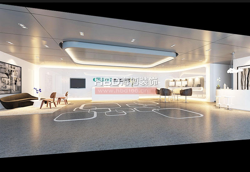 廠房辦公樓裝修設計,辦公室裝修設計,廣州裝修設計公司.jpg 廠房辦公樓裝修設計,辦公室裝修設計,廣州裝修設計公司.jpg