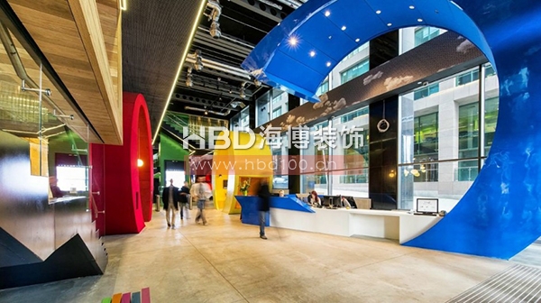 辦公室設(shè)計(jì),廣州裝修設(shè)計(jì)公司,谷歌辦公室.jpg 辦公室設(shè)計(jì),廣州裝修設(shè)計(jì)公司,谷歌辦公室.jpg