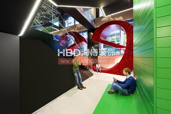 辦公室設(shè)計(jì),廣州裝修設(shè)計(jì)公司,谷歌辦公室.jpg 辦公室設(shè)計(jì),廣州裝修設(shè)計(jì)公司,谷歌辦公室.jpg