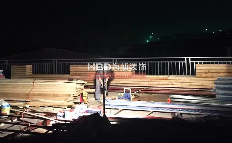 奧體科創(chuàng)營辦公室裝修,辦公室設(shè)計,廣州裝修設(shè)計公司.jpg 奧體科創(chuàng)營辦公室裝修,辦公室設(shè)計,廣州裝修設(shè)計公司.jpg