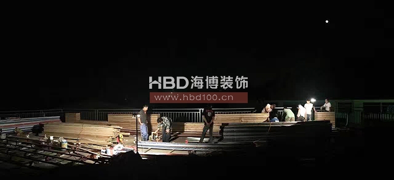 奧體科創(chuàng)營辦公室裝修,辦公室設(shè)計,廣州裝修設(shè)計公司.jpg 奧體科創(chuàng)營辦公室裝修,辦公室設(shè)計,廣州裝修設(shè)計公司.jpg