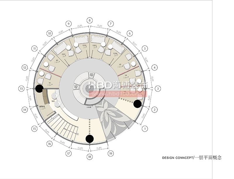 廣州展廳裝修設計,廣州裝飾公司,廣州裝修設計公司.jpg 廣州展廳裝修設計,廣州裝飾公司,廣州裝修設計公司.jpg
