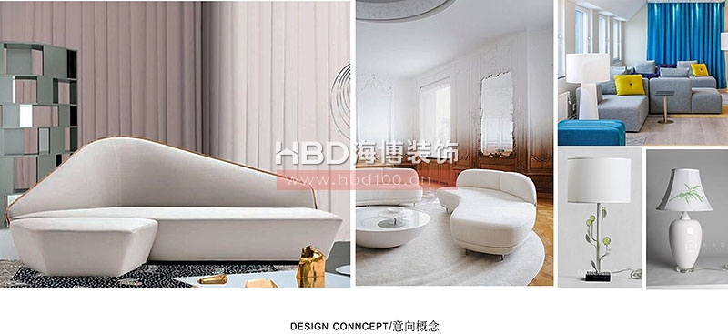 廣州展廳裝修設計,廣州裝飾公司,廣州裝修設計公司.jpg 廣州展廳裝修設計,廣州裝飾公司,廣州裝修設計公司.jpg