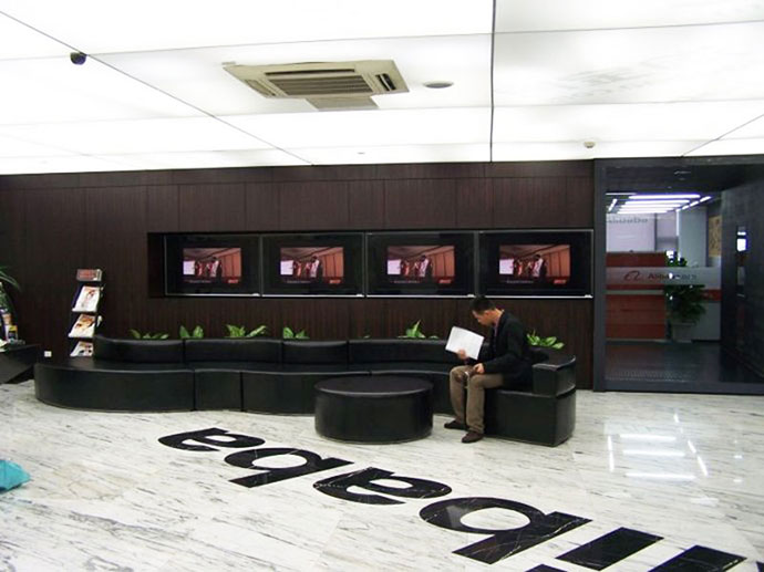 阿里巴巴辦公室裝修,廣州裝修設(shè)計(jì)公司,科技公司辦公室裝修.jpg 阿里巴巴辦公室裝修,廣州裝修設(shè)計(jì)公司,科技公司辦公室裝修.jpg