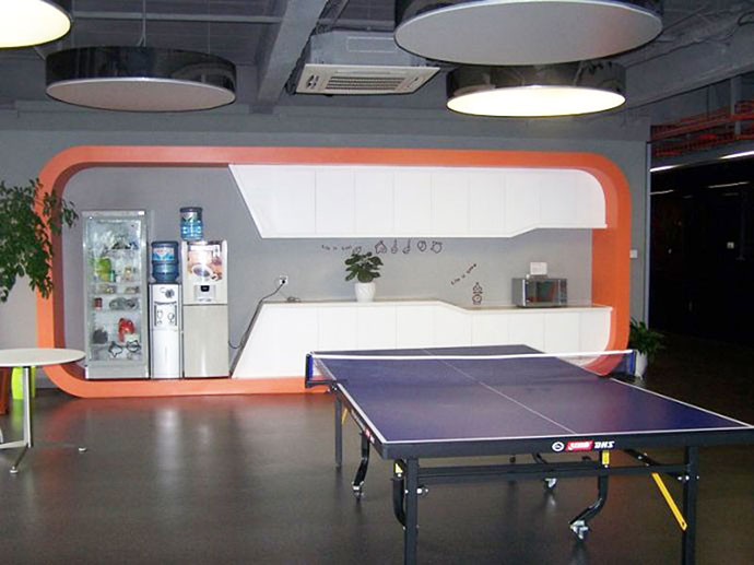 阿里巴巴辦公室裝修,廣州裝修設(shè)計(jì)公司,科技公司辦公室裝修.jpg 阿里巴巴辦公室裝修,廣州裝修設(shè)計(jì)公司,科技公司辦公室裝修.jpg