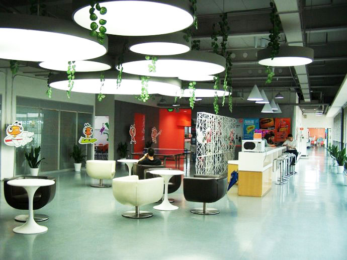 阿里巴巴辦公室裝修,廣州裝修設(shè)計(jì)公司,科技公司辦公室裝修.jpg 阿里巴巴辦公室裝修,廣州裝修設(shè)計(jì)公司,科技公司辦公室裝修.jpg