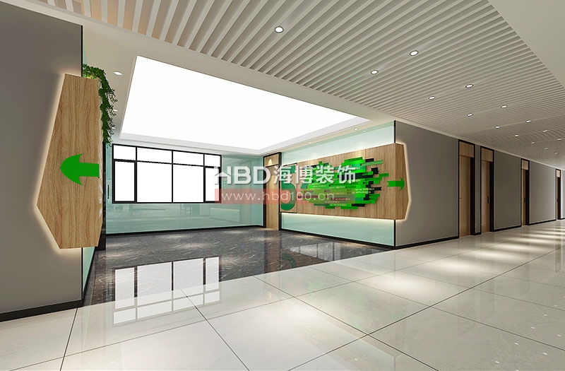 大新商務廣場寫字樓,辦公室裝修設計,海博裝飾.jpg 大新商務廣場寫字樓,辦公室裝修設計,海博裝飾.jpg