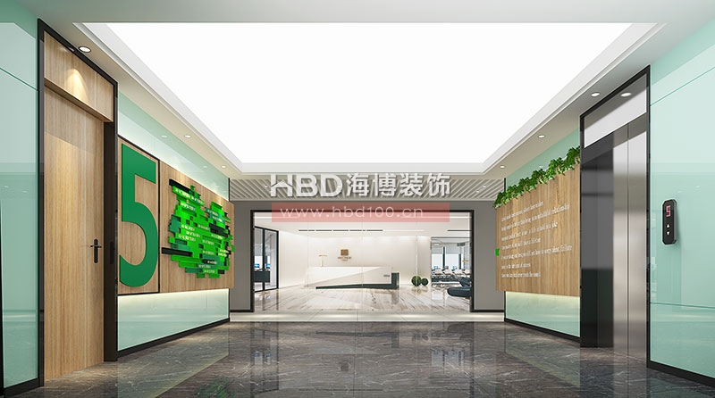 大新商務廣場寫字樓,辦公室裝修設計,海博裝飾.jpg 大新商務廣場寫字樓,辦公室裝修設計,海博裝飾.jpg