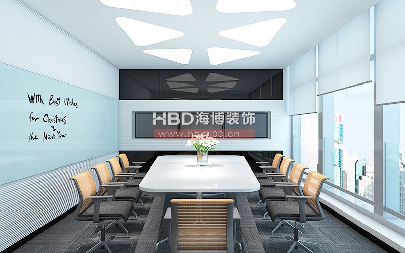 珠控高格調(diào)大廈辦公室裝修,科技公司辦公室裝修,廣州裝飾公司.jpg 珠控高格調(diào)大廈辦公室裝修,科技公司辦公室裝修,廣州裝飾公司.jpg