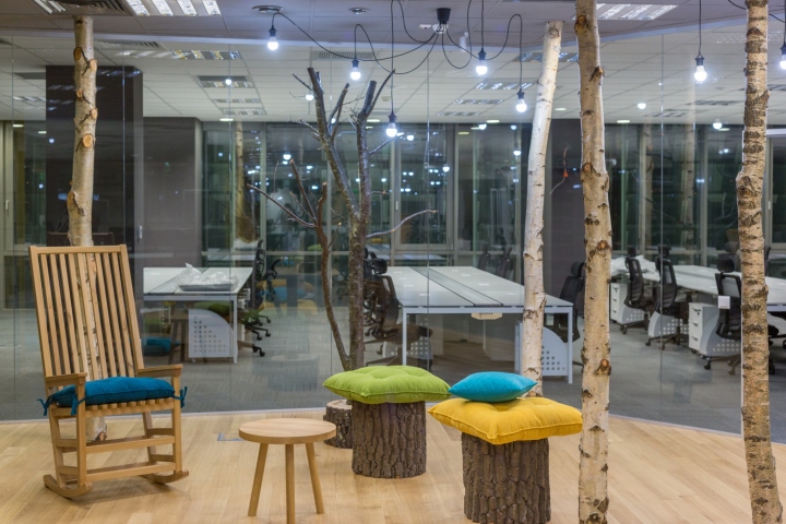 創(chuàng)意辦公室裝修,廣州裝修設(shè)計(jì)公司,海博裝飾.jpg 創(chuàng)意辦公室裝修,廣州裝修設(shè)計(jì)公司,海博裝飾.jpg