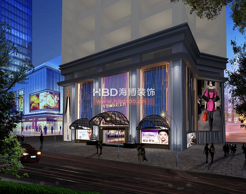 整形醫(yī)院裝修設(shè)計,廣州美容會所裝修設(shè)計,美容整形醫(yī)院設(shè)計,海博裝飾 .jpg 整形醫(yī)院裝修設(shè)計,廣州美容會所裝修設(shè)計,美容整形醫(yī)院設(shè)計,海博裝飾 .jpg