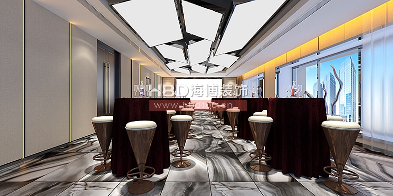 廣州美容整形醫(yī)院裝修設(shè)計, 整形醫(yī)院裝修設(shè)計,美容會所裝修設(shè)計,海博裝飾.jpg 廣州美容整形醫(yī)院裝修設(shè)計, 整形醫(yī)院裝修設(shè)計,美容會所裝修設(shè)計,海博裝飾.jpg