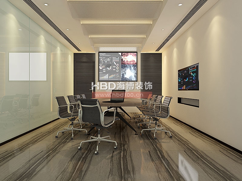 廣州美容整形醫(yī)院裝修設(shè)計, 整形醫(yī)院裝修設(shè)計,美容會所裝修設(shè)計,海博裝飾.jpg 廣州美容整形醫(yī)院裝修設(shè)計, 整形醫(yī)院裝修設(shè)計,美容會所裝修設(shè)計,海博裝飾.jpg