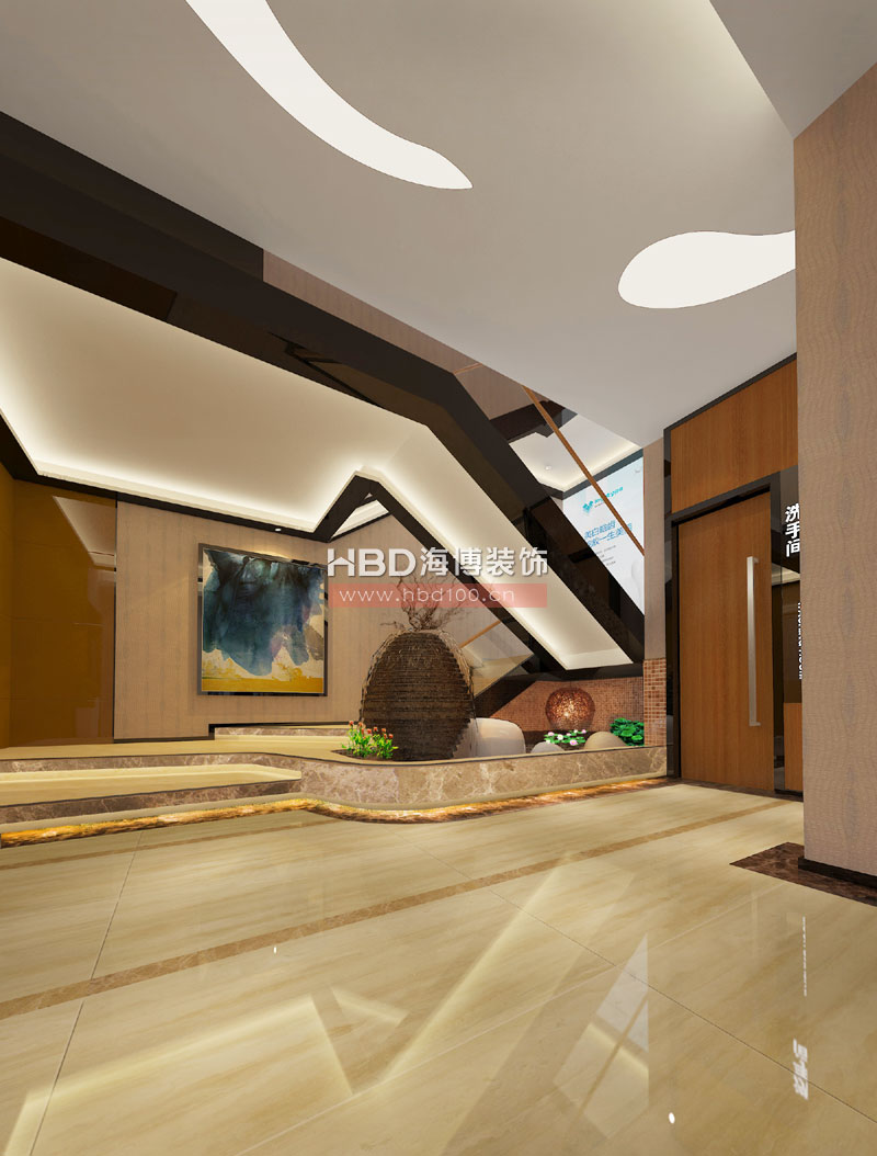 鐵軍牙科AAE.jpg 鐵軍牙科AAE.jpg