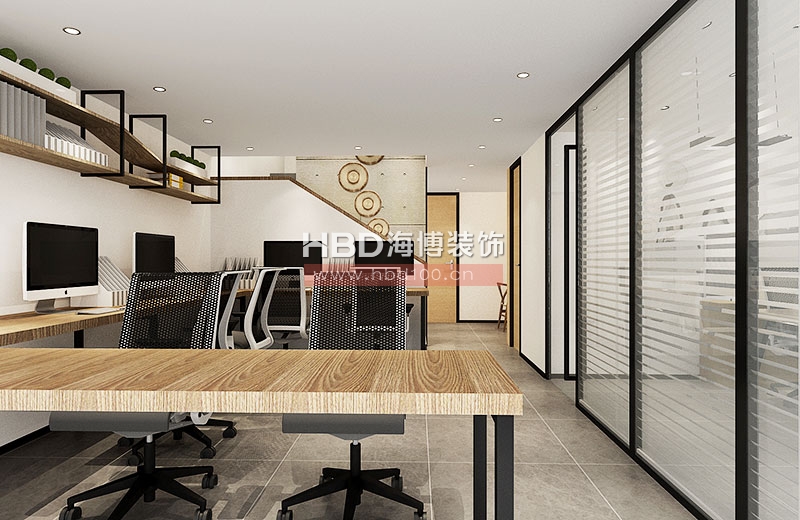 公共辦公區(qū)設(shè)計,簡約風(fēng)格辦公室裝修,廣州裝飾公司.jpg 公共辦公區(qū)設(shè)計,簡約風(fēng)格辦公室裝修,廣州裝飾公司.jpg