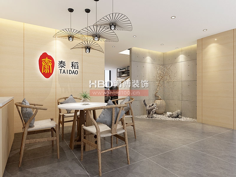 接待區(qū)設(shè)計,簡約風(fēng)格辦公室裝修,廣州裝飾公司.jpg 接待區(qū)設(shè)計,簡約風(fēng)格辦公室裝修,廣州裝飾公司.jpg