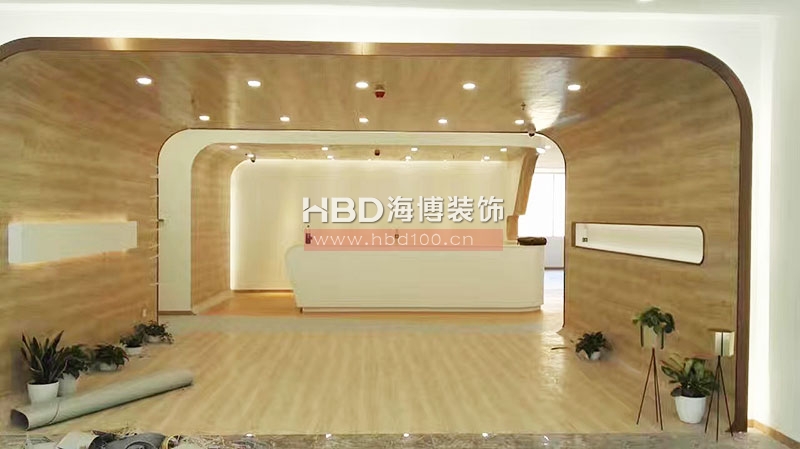 奧體創意園辦公室設計,辦公室完工照,廣州裝修設計公司.jpg 奧體創意園辦公室設計,辦公室完工照,廣州裝修設計公司.jpg