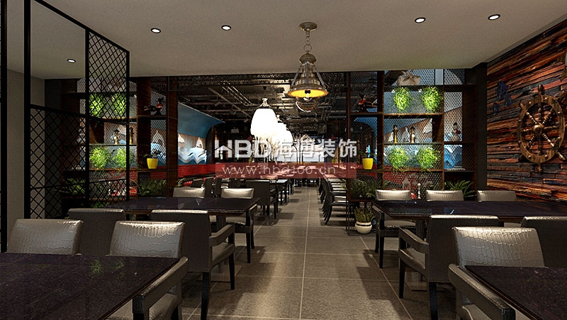 廣州海鮮餐廳裝修,興盛路餐飲裝修,廣州裝修設計公司,海博裝飾.jpg 廣州海鮮餐廳裝修,興盛路餐飲裝修,廣州裝修設計公司,海博裝飾.jpg