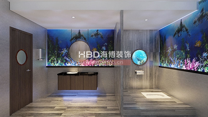 廣州海鮮餐廳裝修,興盛路餐飲裝修,廣州裝修設計公司,海博裝飾.jpg 廣州海鮮餐廳裝修,興盛路餐飲裝修,廣州裝修設計公司,海博裝飾.jpg