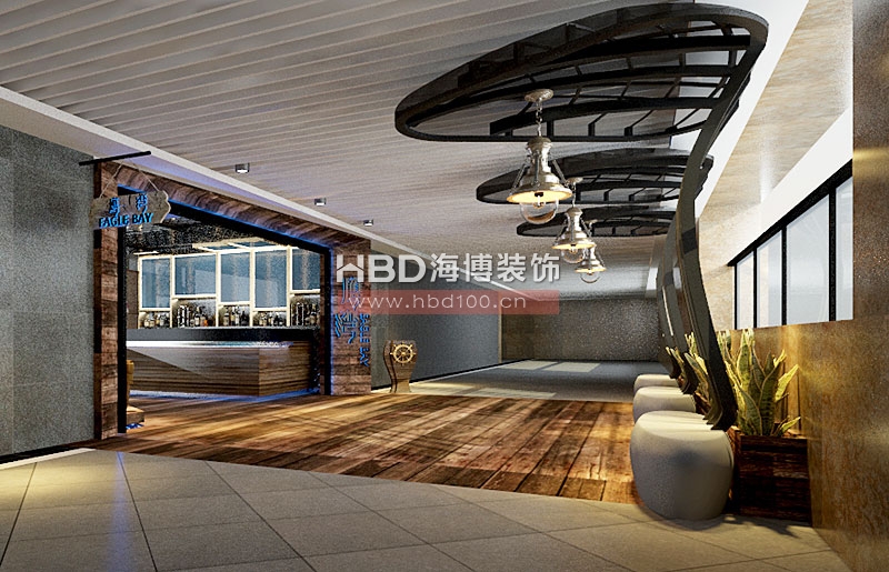 廣州海鮮餐廳裝修,興盛路餐飲裝修,廣州裝修設計公司,海博裝飾.jpg 廣州海鮮餐廳裝修,興盛路餐飲裝修,廣州裝修設計公司,海博裝飾.jpg