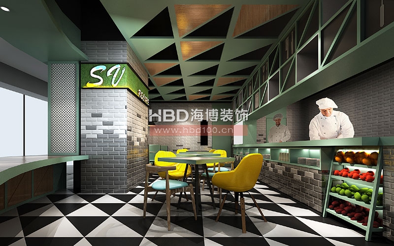 廣州連鎖餐飲設(shè)計(jì),餐飲裝修,廣州餐飲裝修公司.jpg 廣州連鎖餐飲設(shè)計(jì),餐飲裝修,廣州餐飲裝修公司.jpg