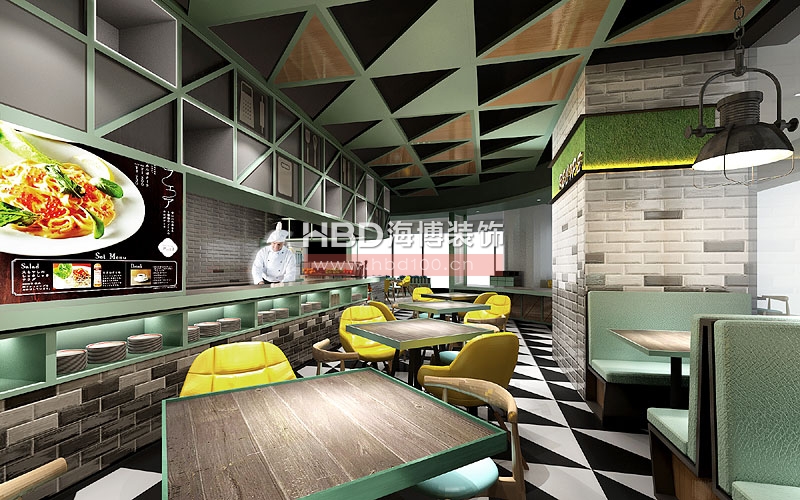 廣州連鎖餐飲設(shè)計(jì),餐飲裝修,廣州餐飲裝修公司.jpg 廣州連鎖餐飲設(shè)計(jì),餐飲裝修,廣州餐飲裝修公司.jpg