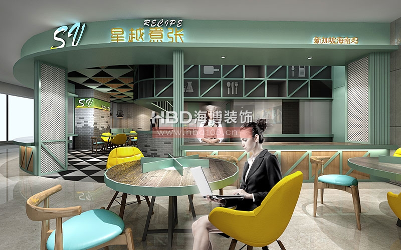 廣州連鎖餐飲設(shè)計(jì),餐飲裝修,廣州餐飲裝修公司.jpg 廣州連鎖餐飲設(shè)計(jì),餐飲裝修,廣州餐飲裝修公司.jpg