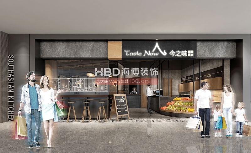 連鎖餐廳裝修設計,廣州裝飾公司,餐飲裝修,海博裝飾.jpg 連鎖餐廳裝修設計,廣州裝飾公司,餐飲裝修,海博裝飾.jpg