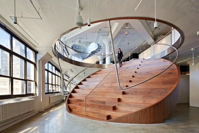 辦公室裝修設(shè)計(jì),木飾面材料,廣州裝修公司,科技公司辦公室.jpg 辦公室裝修設(shè)計(jì),木飾面材料,廣州裝修公司,科技公司辦公室.jpg