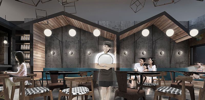 珠江新城餐廳裝修,廣州餐飲業(yè)裝修,廣州高格調(diào)金融中心餐廳裝修,海博裝飾.jpg 珠江新城餐廳裝修,廣州餐飲業(yè)裝修,廣州高格調(diào)金融中心餐廳裝修,海博裝飾.jpg