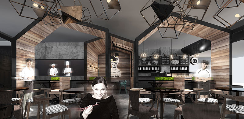 珠江新城餐廳裝修,廣州餐飲業(yè)裝修,廣州高格調(diào)金融中心餐廳裝修,海博裝飾.jpg 珠江新城餐廳裝修,廣州餐飲業(yè)裝修,廣州高格調(diào)金融中心餐廳裝修,海博裝飾.jpg