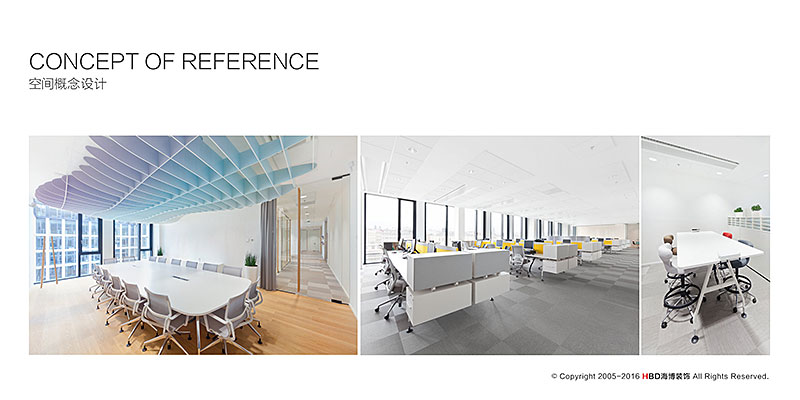 辦公室裝修設(shè)計,檢測公司辦公室,廣州裝飾公司,簡約辦公室jpg 辦公室裝修設(shè)計,檢測公司辦公室,廣州裝飾公司,簡約辦公室jpg