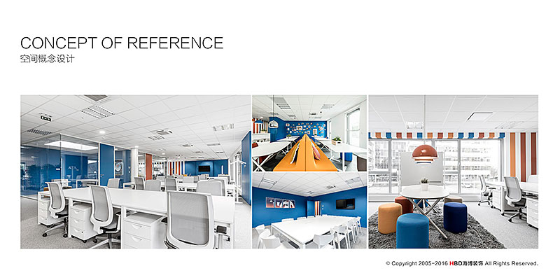 辦公室裝修設(shè)計,檢測公司辦公室,廣州裝飾公司,簡約辦公室jpg 辦公室裝修設(shè)計,檢測公司辦公室,廣州裝飾公司,簡約辦公室jpg