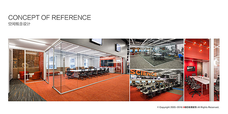 辦公室裝修設(shè)計,檢測公司辦公室,廣州裝飾公司,簡約辦公室jpg 辦公室裝修設(shè)計,檢測公司辦公室,廣州裝飾公司,簡約辦公室jpg