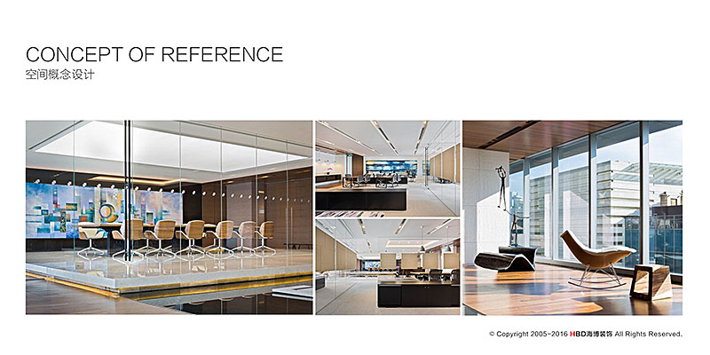 辦公室裝修設(shè)計,檢測公司辦公室,廣州裝飾公司,簡約辦公室jpg 辦公室裝修設(shè)計,檢測公司辦公室,廣州裝飾公司,簡約辦公室jpg