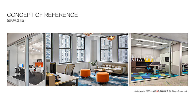 辦公室裝修設(shè)計,檢測公司辦公室,廣州裝飾公司,簡約辦公室jpg 辦公室裝修設(shè)計,檢測公司辦公室,廣州裝飾公司,簡約辦公室jpg