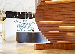 買房限購了 2017年辦公室裝修設(shè)計提前準(zhǔn)備